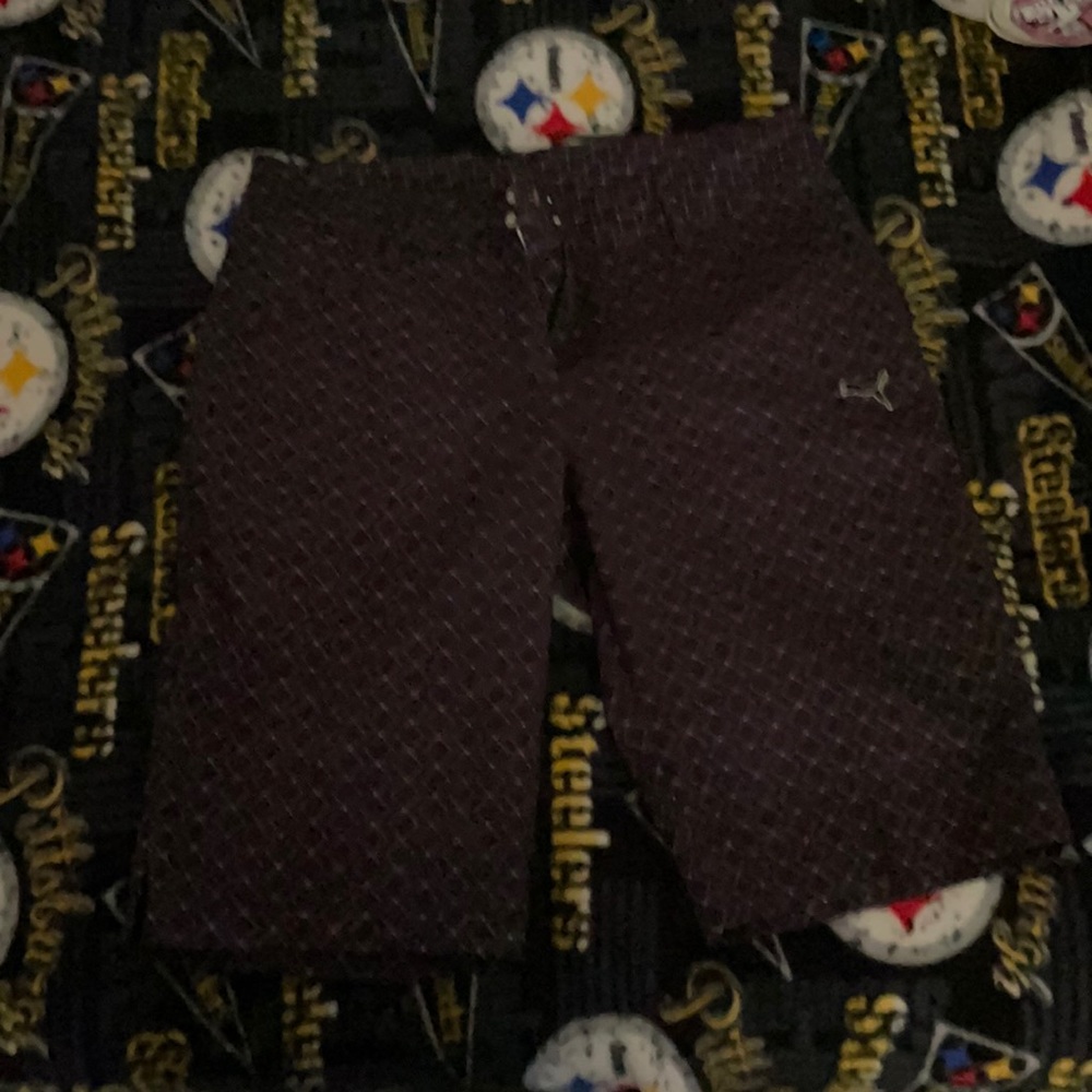 Puma shorts